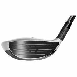 New And Used TaylorMade M4 2018 Fairway Wood Golf Clubs -Used Golf Clubs Sales Store taylormade m4 2018 fairway wood 2