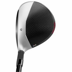 New And Used TaylorMade M4 2018 Fairway Wood Golf Clubs -Used Golf Clubs Sales Store taylormade m4 2018 fairway wood 3