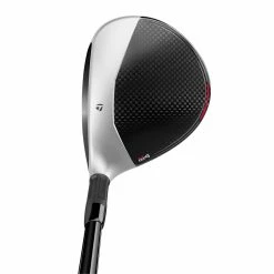 New And Used TaylorMade M4 2021 Fairway Wood Golf Clubs -Used Golf Clubs Sales Store taylormade m4 2021 fairway wood 3
