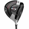 New And Used TaylorMade M4 D-Type 2018 Driver Golf Clubs -Used Golf Clubs Sales Store taylormade m4 d type 2018 driver