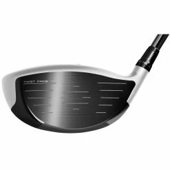 New And Used TaylorMade M4 D-Type 2018 Driver Golf Clubs -Used Golf Clubs Sales Store taylormade m4 d type 2018 driver 2