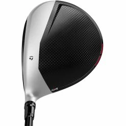 New And Used TaylorMade M4 D-Type 2018 Driver Golf Clubs -Used Golf Clubs Sales Store taylormade m4 d type 2018 driver 3