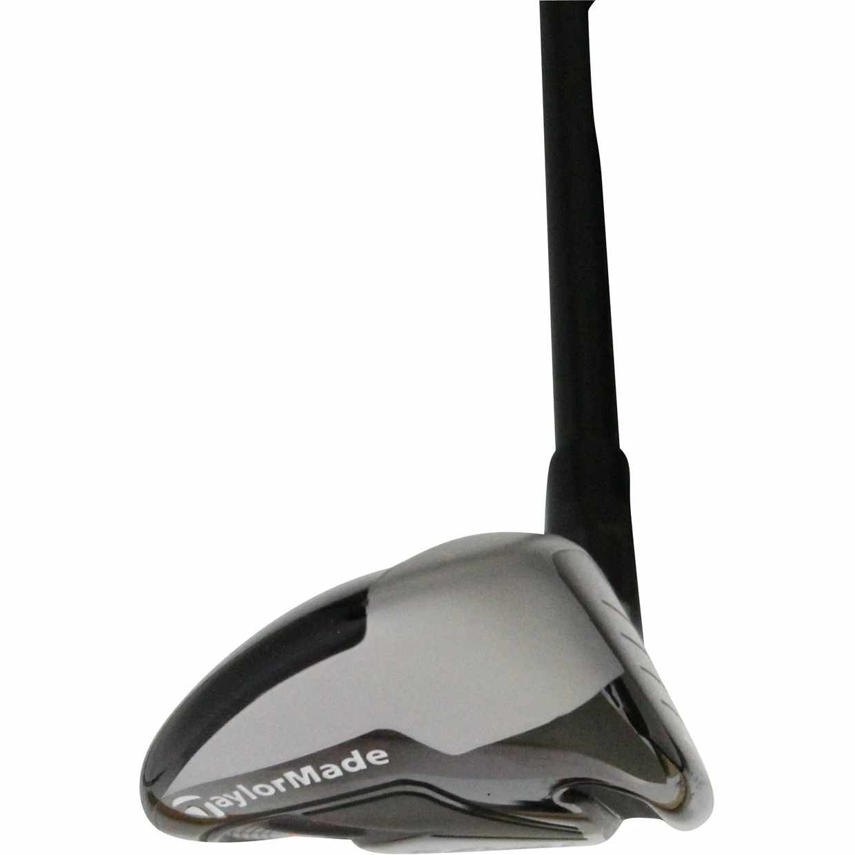 New And Used TaylorMade M4 Rescue 2018 Hybrid Golf Clubs 4 New And Used TaylorMade M4 Rescue 2018 Hybrid Golf Clubs - Image 2