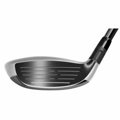 New And Used TaylorMade M4 Rescue 2018 Hybrid Golf Clubs 8 New And Used TaylorMade M4 Rescue 2018 Hybrid Golf Clubs -Used Golf Clubs Sales Store taylormade m4 rescue 2018 hybrid 2