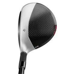 New And Used TaylorMade M4 Tour 2018 Fairway Wood Golf Clubs -Used Golf Clubs Sales Store taylormade m4 tour 2018 fairway wood 2