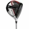 New And Used TaylorMade M5 Driver Golf Clubs -Used Golf Clubs Sales Store taylormade m5 driver