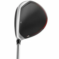New And Used TaylorMade M5 Driver Golf Clubs -Used Golf Clubs Sales Store taylormade m5 driver 3