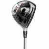 New And Used TaylorMade M5 Fairway Wood Golf Clubs -Used Golf Clubs Sales Store taylormade m5 fairway wood