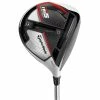 New And Used TaylorMade M5 Tour Driver Golf Clubs -Used Golf Clubs Sales Store taylormade m5 tour driver