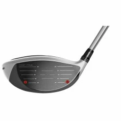 New And Used TaylorMade M5 Tour Driver Golf Clubs 8 New And Used TaylorMade M5 Tour Driver Golf Clubs -Used Golf Clubs Sales Store taylormade m5 tour driver 2