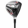 New And Used TaylorMade M6 D-Type Fairway Wood Golf Clubs -Used Golf Clubs Sales Store taylormade m6 d type fairway wood