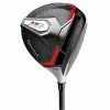 New And Used TaylorMade M6 Driver Golf Clubs -Used Golf Clubs Sales Store taylormade m6 driver