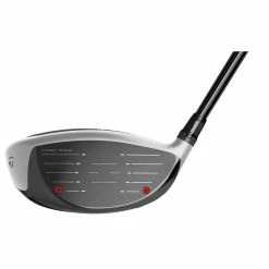 New And Used TaylorMade M6 Driver Golf Clubs -Used Golf Clubs Sales Store taylormade m6 driver 2