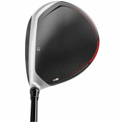 New And Used TaylorMade M6 Driver Golf Clubs -Used Golf Clubs Sales Store taylormade m6 driver 3