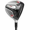 New And Used TaylorMade M6 Fairway Wood Golf Clubs -Used Golf Clubs Sales Store taylormade m6 fairway wood