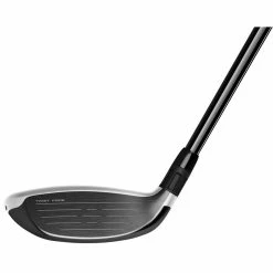 New And Used TaylorMade M6 Fairway Wood Golf Clubs -Used Golf Clubs Sales Store taylormade m6 fairway wood 2