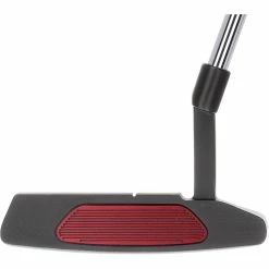 Used Golf Clubs Sales Store -Used Golf Clubs Sales Store taylormade mytp juno l neck putter 1