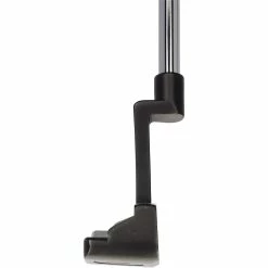 New And Used TaylorMade MyTP Juno L Neck Putter Golf Clubs -Used Golf Clubs Sales Store taylormade mytp juno l neck putter 3