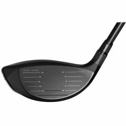 New And Used TaylorMade Original One Mini Driver Golf Clubs -Used Golf Clubs Sales Store taylormade original one mini driver 2