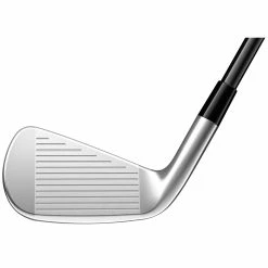 New And Used TaylorMade P790 UDI 2021 Hybrid Golf Clubs -Used Golf Clubs Sales Store taylormade p790 udi 2021 hybrid 2