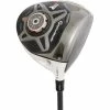 New And Used TaylorMade R1 TP Driver Golf Clubs -Used Golf Clubs Sales Store taylormade r1 tp driver