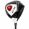 Used TaylorMade R11 Driver -Used Golf Clubs Sales Store taylormade r11 driver