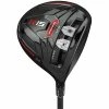 New And Used TaylorMade R15 Black Driver Golf Clubs -Used Golf Clubs Sales Store taylormade r15 black driver