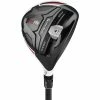 New And Used TaylorMade R15 Fairway Wood Golf Clubs -Used Golf Clubs Sales Store taylormade r15 fairway wood