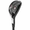 New And Used TaylorMade R15 Rescue Hybrid Golf Clubs -Used Golf Clubs Sales Store taylormade r15 rescue hybrid