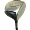 New And Used TaylorMade R360 XD Driver Golf Clubs -Used Golf Clubs Sales Store taylormade r360 xd driver
