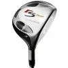 New And Used TaylorMade R5 Dual Fairway Wood Golf Clubs -Used Golf Clubs Sales Store taylormade r5 dual fairway wood