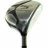New And Used TaylorMade R5 XL Fairway Wood Golf Clubs -Used Golf Clubs Sales Store taylormade r5 xl fairway wood