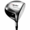 New And Used TaylorMade R580 Driver Golf Clubs -Used Golf Clubs Sales Store taylormade r580 driver