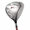 New And Used TaylorMade R7 Limited Driver Golf Clubs -Used Golf Clubs Sales Store taylormade r7 limited driver