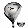 New And Used TaylorMade R7 Quad TP Driver Golf Clubs -Used Golf Clubs Sales Store taylormade r7 quad tp driver
