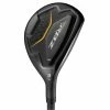New And Used TaylorMade RBZ Black Rescue Hybrid Golf Clubs 1 New And Used TaylorMade RBZ Black Rescue Hybrid Golf Clubs -Used Golf Clubs Sales Store taylormade rbz black rescue hybrid