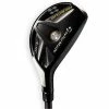 New And Used TaylorMade Rescue TP 2011 Hybrid Golf Clubs -Used Golf Clubs Sales Store taylormade rescue tp 2011 hybrid