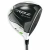 New And Used TaylorMade RocketBallz Bonded Driver Golf Clubs -Used Golf Clubs Sales Store taylormade rocketballz bonded driver
