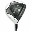 TaylorMade RocketBallz Fairway Wood 2 TaylorMade RocketBallz Fairway Wood -Used Golf Clubs Sales Store taylormade rocketballz fairway wood