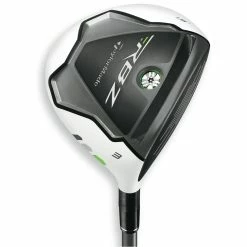 TaylorMade RocketBallz Fairway Wood