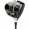 TaylorMade RBZ Stage 2 Driver -Used Golf Clubs Sales Store taylormade rocketballz rbz stage 2 driver
