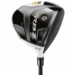 TaylorMade RBZ Stage 2 Driver