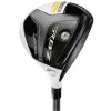 TaylorMade RocketBallz RBZ Stage 2 Fairway Wood -Used Golf Clubs Sales Store taylormade rocketballz rbz stage 2 fairway wood
