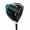 New And Used TaylorMade SIM 2 Driver Golf Clubs -Used Golf Clubs Sales Store taylormade sim 2 driver