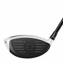New And Used TaylorMade SIM 2 Driver Golf Clubs -Used Golf Clubs Sales Store taylormade sim 2 driver 2