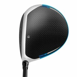 New And Used TaylorMade SIM 2 Driver Golf Clubs -Used Golf Clubs Sales Store taylormade sim 2 driver 3
