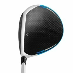New And Used TaylorMade SIM 2 MAX D Driver Golf Clubs -Used Golf Clubs Sales Store taylormade sim 2 max d driver 3