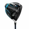 New And Used TaylorMade SIM 2 MAX Driver Golf Clubs -Used Golf Clubs Sales Store taylormade sim 2 max driver