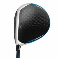 New And Used TaylorMade SIM 2 MAX Driver Golf Clubs -Used Golf Clubs Sales Store taylormade sim 2 max driver 3
