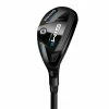 New And Used TaylorMade SIM 2 Rescue Hybrid Golf Clubs -Used Golf Clubs Sales Store taylormade sim 2 rescue hybrid